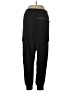 Libin Black Cargo Pants Size L - photo 2