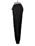 Libin Black Cargo Pants Size L - photo 5