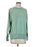 Nike Green Sweatshirt Size S - photo 1