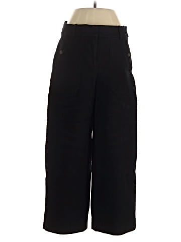 J.Crew Dress Pants (view 1)