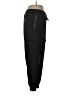 Libin Black Cargo Pants Size L - photo 4
