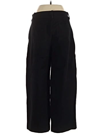 J.Crew Dress Pants (view 2)