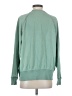 Nike Green Sweatshirt Size S - photo 2