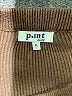 Point Brown Casual Skirt Size XL - photo 4