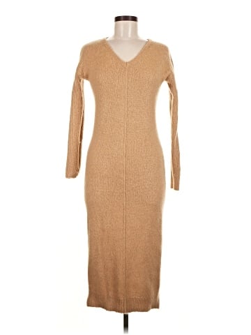 ASOS Casual Dress (view 1)