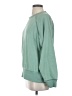 Nike Green Sweatshirt Size S - photo 5