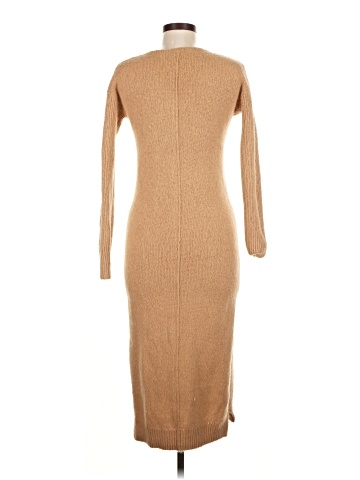 ASOS Casual Dress (view 2)