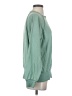 Nike Green Sweatshirt Size S - photo 4