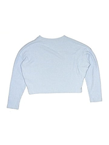 H&M Pullover Sweater (view 2)