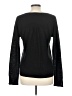 Sanctuary Black Cardigan Size L - photo 2