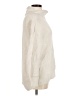 Old Navy Ivory Turtleneck Sweater Size M - photo 4