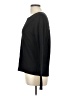 Sanctuary Black Cardigan Size L - photo 5
