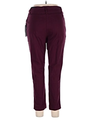Meg & Margot Casual Pants (view 2)