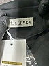 Elleven Black Blazer Size XXL - photo 6