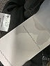 Elleven Black Blazer Size XXL - photo 7
