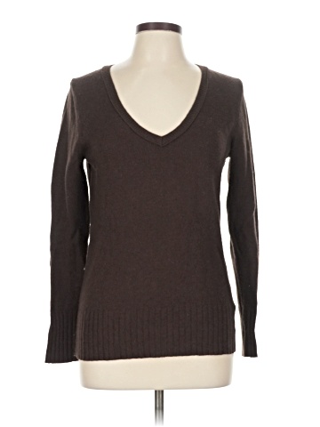 Old Navy Pullover Sweater (view 1)