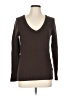 Old Navy Brown Pullover Sweater Size L - photo 1