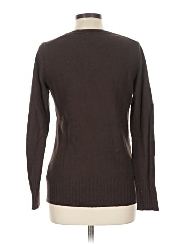 Old Navy Pullover Sweater (view 2)