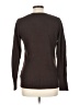 Old Navy Brown Pullover Sweater Size L - photo 2