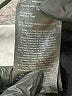 Only Black Tank Top Size S - photo 8