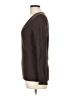 Old Navy Brown Pullover Sweater Size L - photo 5