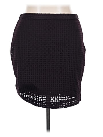 Banana Republic Factory Store Casual Skirt (view 1)