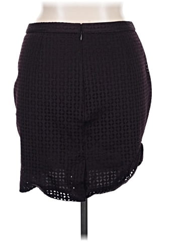 Banana Republic Factory Store Casual Skirt (view 2)