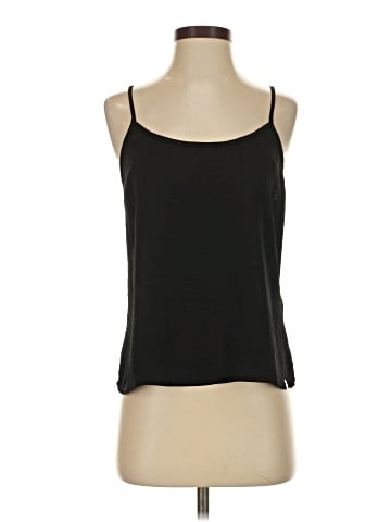 EDC Sleeveless Top (view 1)