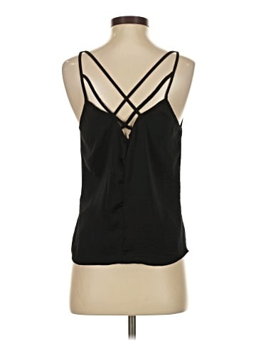 EDC Sleeveless Top (view 2)
