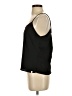 EDC Black Sleeveless Top Size XS - photo 5