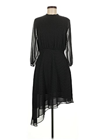 Reserved Cocktail Dress (view 1)