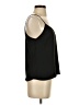 EDC Black Sleeveless Top Size XS - photo 4