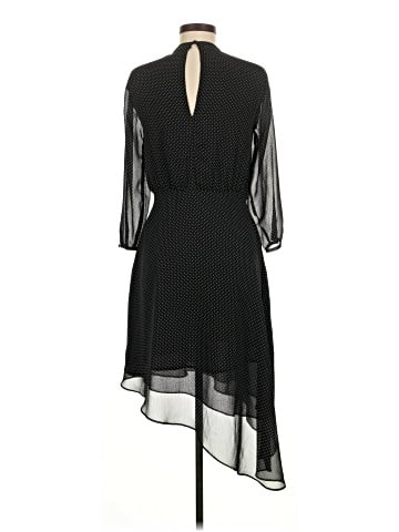 Reserved Cocktail Dress (view 2)