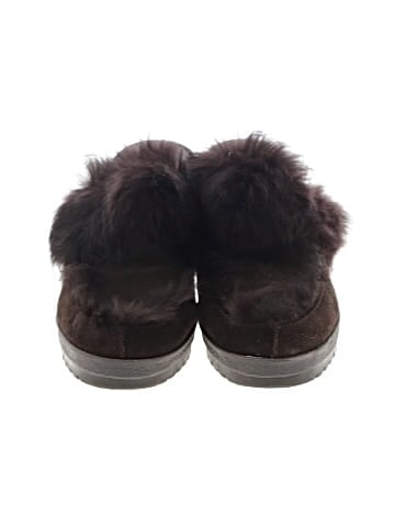 Coach Sandals (view 2)