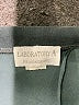Assorted Brands Solid Gray Cocktail Dress Size 4 - photo 7