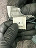Assorted Brands Solid Gray Cocktail Dress Size 4 - photo 8
