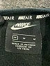 Nike Print Black Pullover Sweater Size M - photo 7