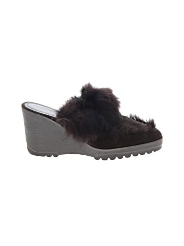 Coach Sandals (view 1)