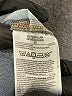 Gap Hearts Blue Jeans Size 29 waist - photo 8