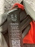ASOS Orange Dress Pants Size 0 - photo 8