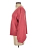 Levi's Pink Pullover Sweater Size S - photo 5