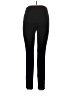 INC International Concepts Black Active Pants Size 8 - photo 2