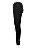 INC International Concepts Black Active Pants Size 8 - photo 5