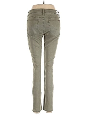 Hudson Jeans Jeans (view 2)