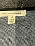 Assorted Brands Black Kimono Size M - photo 7
