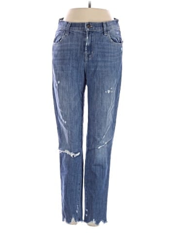 J Brand Jeans (view 1)