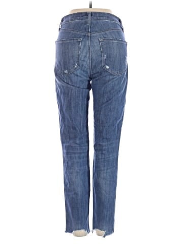 J Brand Jeans (view 2)