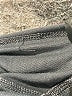 Active Graphic Blue Black Active Pants Size M - photo 8