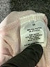 Hippie Rose Pink Casual Pants Size M - photo 8