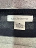 Liz Claiborne Stripes Blue Pullover Sweater Size M - photo 7